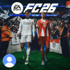 Standard On Your Own Account