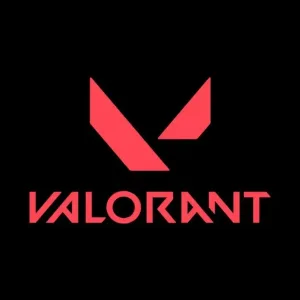 Valorant