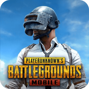 Pubg Mobile Uc