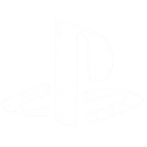 PSN